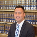 SerranoLaw PLLC - Criminal Law Attorneys