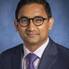 Sandeep Wontakal, MD gallery