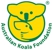 Australian Koala Foundation - Charities & Charitable Organisations