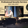 AARDWOLF INTERNATIONAL: Protection * Investigations * Consulting gallery