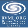 Rogue Valley Metaphysical Library