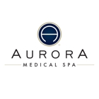 Aurora Medical Spa