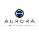 Aurora Medical Spa