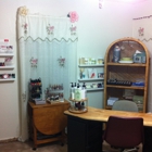 Texas Elegance Nail Spa