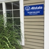 Allstate Insurance: Valerie Milliken gallery