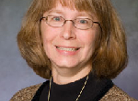 Dr. Nancy J Albright, MD - Dyer, IN