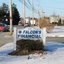 Falcons Financial and Tax Services Corp - Payroll Service
