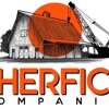 Sherfick Companies gallery