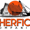 Sherfick Companies - Real Estate Developers