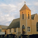 First United Methodist Church of Roosevelt - Churches & Places of Worship