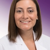 Lori Gentile, MD gallery