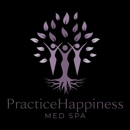 Dr. Natalie Drake / Practice Happiness - Clinics
