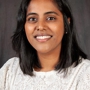 Chharitha Veerapaneni, MD