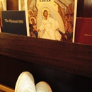 Emmanuel Episcopal Church - Episcopal Churches