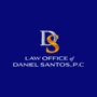 Law Office of Daniel Santos