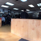 All Stars Barber Shop