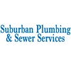 Suburban Plumbing & Sewer Svc gallery