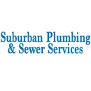 Suburban Plumbing & Sewer Svc - Plumbing-Drain & Sewer Cleaning