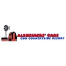 Alzheimer Care Our Countryside Resort - Residential Care Facilities