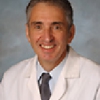 Irving M Raber, MD gallery