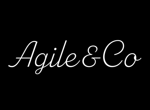 Agile & Co - Saint Louis, MO