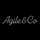 Agile & Co