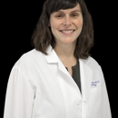 Dr. Samantha S Hill, MD - Physicians & Surgeons, Dermatology