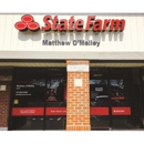 Matt O'Malley - State Farm Insurance Agent - Insurance