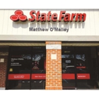 Matt O'Malley - State Farm Insurance Agent