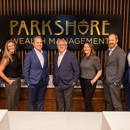 Parkshore Wealth Management - Investment Management