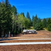 Idaho Springs RV Resort & Campground gallery