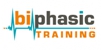 Biphasic Training - First Aid Kits, Training & Supplies