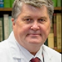 Dr. Stephen P Busby, MD