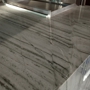 Solito Marble and Granite