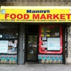 Mannys Food Market gallery