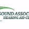 Sound Associates Hearing Aid Center gallery