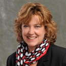 Jacobs, Ann M - Investment Advisory Service