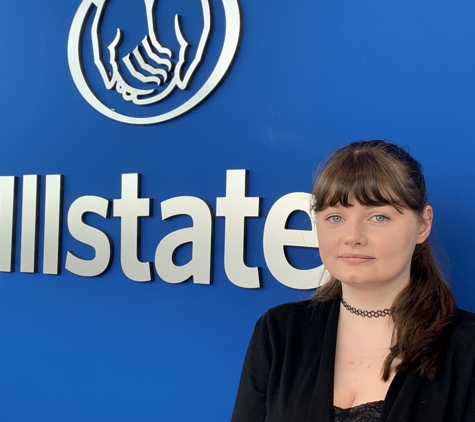 Sue Swearengen: Allstate Insurance - Crossville, TN