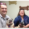 Dr. Robin K. Moore, East Bay Animal Hospital gallery