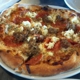 Big Island Pizza Napoletana