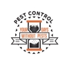 Your Days Without Pests LLC gallery