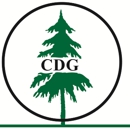 Conifer Dental Group - Cosmetic Dentistry