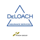 Nationwide Insurance: DeLoach Insurance Services | A Pyron Group Partner - Homeowners Insurance