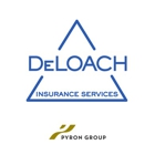 Nationwide Insurance: DeLoach Insurance Services | A Pyron Group Partner