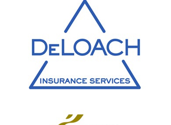 Nationwide Insurance: DeLoach Insurance Services | A Pyron Group Partner - Greenwood, MS