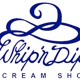 Whip 'n Dip Ice Cream Shoppe