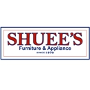Shuee's Furniture & Appliance - Major Appliances