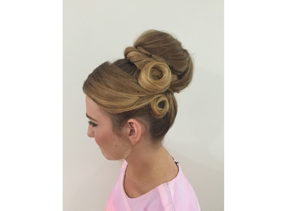 Hair with Soul - Gatton, QLD