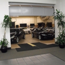 Bellevue Auto House Inc - Used Car Dealers