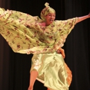 African Caribbean Dance Theater
